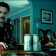 Billy Burke in Twilight
